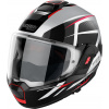 Nolan N120-1 Nightlife N-COM