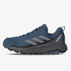 adidas TERREX ANYLANDER EUR 46 2/3