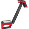 Milwaukee M12 UCL-0 4933478868