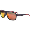 BLIZZARD PCSF705110, rubber black, 65-16-135 - 65-16-135