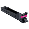 Konica Minolta originál toner A0DK351, magenta, 4000str.