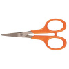 Vyšívacie nožnice, 10 cm, FISKARS 