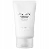 SKIN1004 Madagascar Centella Tone Brightening Capsule Cream 75 ml