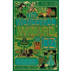 The Wonderful Wizard of Oz Interactive (MinaLima Edition)