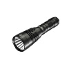 Svietidlo Nitecore MH25S