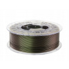 Spectrum Premium PET-G, 1,75mm, 1000g, 80830, wizard green