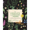 The Complete Language of Herbs 8 - S. Theresa Dietz