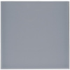 Adex RIVIERA obklad Liso Rodas Blue 20x20 (1,2m2)