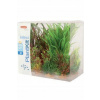 ZOLUX Dekorácia PLANTKIT JALAYA model 3