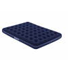 Ramiz BESTWAY 203x152x22cm nafukovací cestovný matrac pre 2 osoby + opravná sada