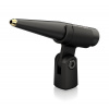 Behringer ECM PRO