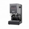 Gaggia New Classic Evo Grey