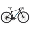 Giant Revolt 2 2024
