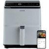 Dual Blaze SMART Grey fritéza COSORI