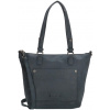Kabelka Enrico Benetti Bobbi 66522 blue
