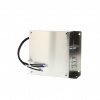 Filtr OMRON AXFIC4017SE