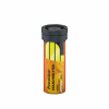 POWERBAR Elektrolytový nápoj v šumivých tabletách 10 x 4,2 g mango UNI