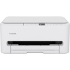 Canon PIXMA TS6550i Inkjet A4 1200 x 1200 DPI Wi-Fi (7179C006)