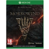 The Elder Scrolls Online: Morrowind (X1)