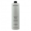 Selective Professional Oncare Repair Shampoo 1000 ml