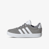 adidas VL COURT 3.0 K EUR 37 1/3