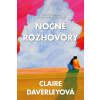 Nočné rozhovory