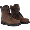 BROGER topánky ALASKA II vintage brown - 40