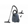 Vysavač Electrolux 600 Clean EB61C2DBP, modrý