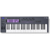 NOVATION FLkey 49