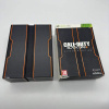 Call of Duty Black Ops 2: Hardened Edition (s hrou) (Xbox 360)