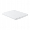 WC doska - RADA VILLEROY & BOCH MEMENTO 2.0 8M24S101 (WC doska - RADA VILLEROY & BOCH MEMENTO 2.0 8M24S101)