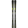 Lyže ROSSIGNOL FORZA 50° V-CAM KONECT + vázání NX 12 KONECT GW B80 24/25 délka 157 cm