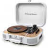 Stereofónny gramofón Muse MT-201WW s Bluetooth a USB