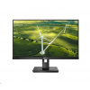 Philips MT IPS LED 27
