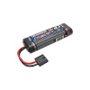 Traxxas NiMH batéria 7.2V 4200mAh iD