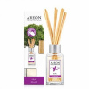 AH Perfum Sticks lilac 85 ml
