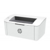HP LaserJet M110w 7MD66F