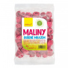 Wolfberry Maliny - celé sušené mrazem 100 g DMT: 30.01.2026