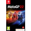 MotoGP 22 Nintendo Switch