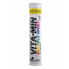 OLIMP Vita-Min Multiple Sport 20 tabliet citrus