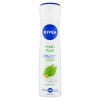 Nivea Fresh Pure 0% Aluminium deospray 150 ml