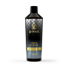 Giovani koncentrovaný parfum na bielizeň GREY DOLCE 500 ml
