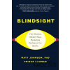 Blindsight - Matt Johnson, Prince Ghuman