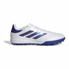 adidas COPA PURE 2 LEAGUE TF ig6407