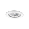 LED svietidlo KANLUX 303 CT-2114-W Argus