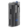 BioPlus 50