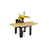 DEWALT Kotúčová píla 4000 W DW729KN