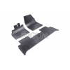 rigum Koberce gumenné Renault Grand Scenic 2009-2016