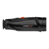 Termovízny monokulár ThermTec Cyclops 335 SE