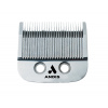 Náhradná hlavica pre strojček Andis Master Cordlless 74040 - 0,5-2,4 mm